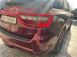 دۆج دۆرانگۆ